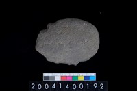 藏品(刮削器)的圖片