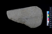 藏品(砍伐器)的圖片