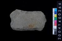 藏品(刮削器)的圖片