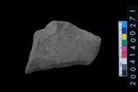 藏品(刮削器)的圖片