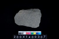 藏品(刮削器)的圖片