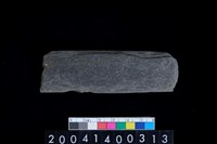 藏品(不明石器)的圖片