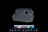 藏品(石刀)的圖片