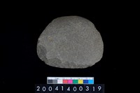 藏品(石片器)的圖片