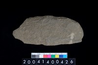 藏品(石刀)的圖片