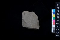 藏品(刮削器)的圖片