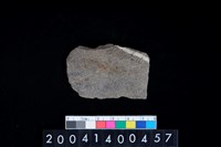 藏品(刮削器)的圖片