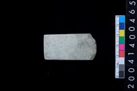 藏品(石錛)的圖片