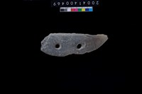 藏品(石刀)的圖片