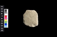 藏品(石片器)的圖片