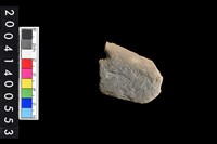 藏品(石刀)的圖片