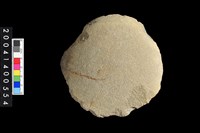 藏品(砍伐器)的圖片