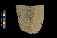 藏品(砍伐器)的圖片