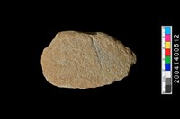 藏品(石片器)的圖片