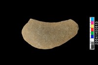 藏品(刮削器)的圖片