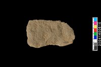 藏品(刮削器)的圖片