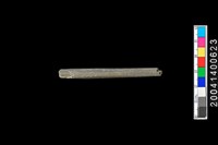 藏品(石錐)的圖片