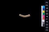 藏品(陶環)的圖片