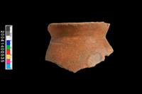 藏品(罐口緣)的圖片