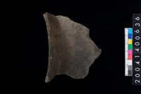 藏品(罐口緣)的圖片