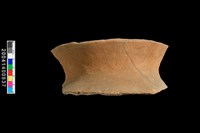 藏品(罐口緣)的圖片