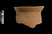 藏品(罐口緣)的圖片