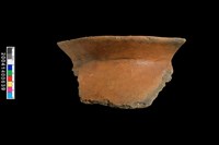 藏品(罐口緣)的圖片