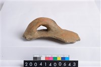 藏品(橫把)的圖片