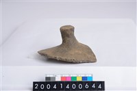 藏品(橫把)的圖片