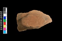 藏品(鈕把)的圖片