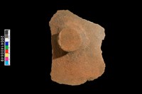 藏品(鈕把)的圖片