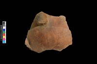 藏品(鈕把)的圖片