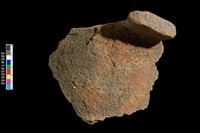 藏品(鈕把)的圖片