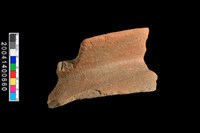 藏品(罐口緣)的圖片