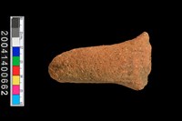 藏品(豎把)的圖片