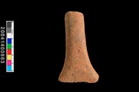 藏品(橫把)的圖片