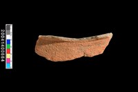 藏品(圈足)的圖片