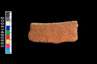 藏品(圈足)的圖片