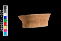 藏品(圈足)的圖片