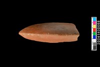 藏品(折肩)的圖片