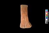 藏品(橫把)的圖片