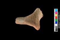 藏品(豎把)的圖片