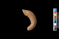 藏品(橫把)的圖片