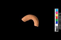 藏品(橫把)的圖片