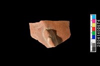 藏品(鈕把)的圖片