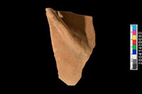 藏品(陶把)的圖片