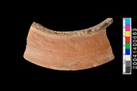 藏品(罐口緣)的圖片