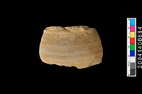 藏品(罐口緣)的圖片