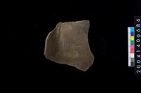 藏品(罐口緣)的圖片