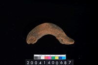 藏品(橫把)的圖片